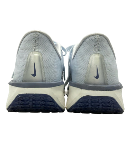 NIKE ローカットスニーカー クエスト 6 FD6034-010 メンズ レディース SIZE 25.0 ナイキ