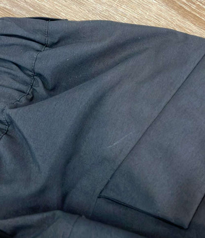 Y-3 カーゴパンツ 1OP002 メンズ SIZE M ワイスリー