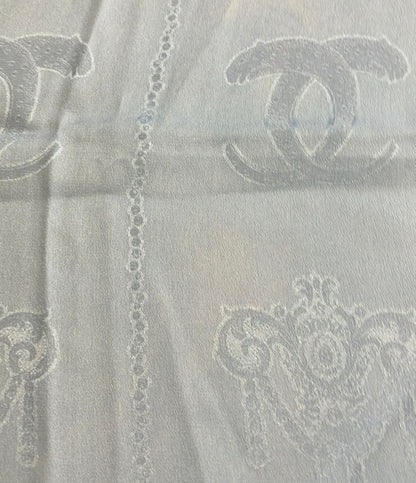 カルティエ スカーフ シルク100% レディース Cartier