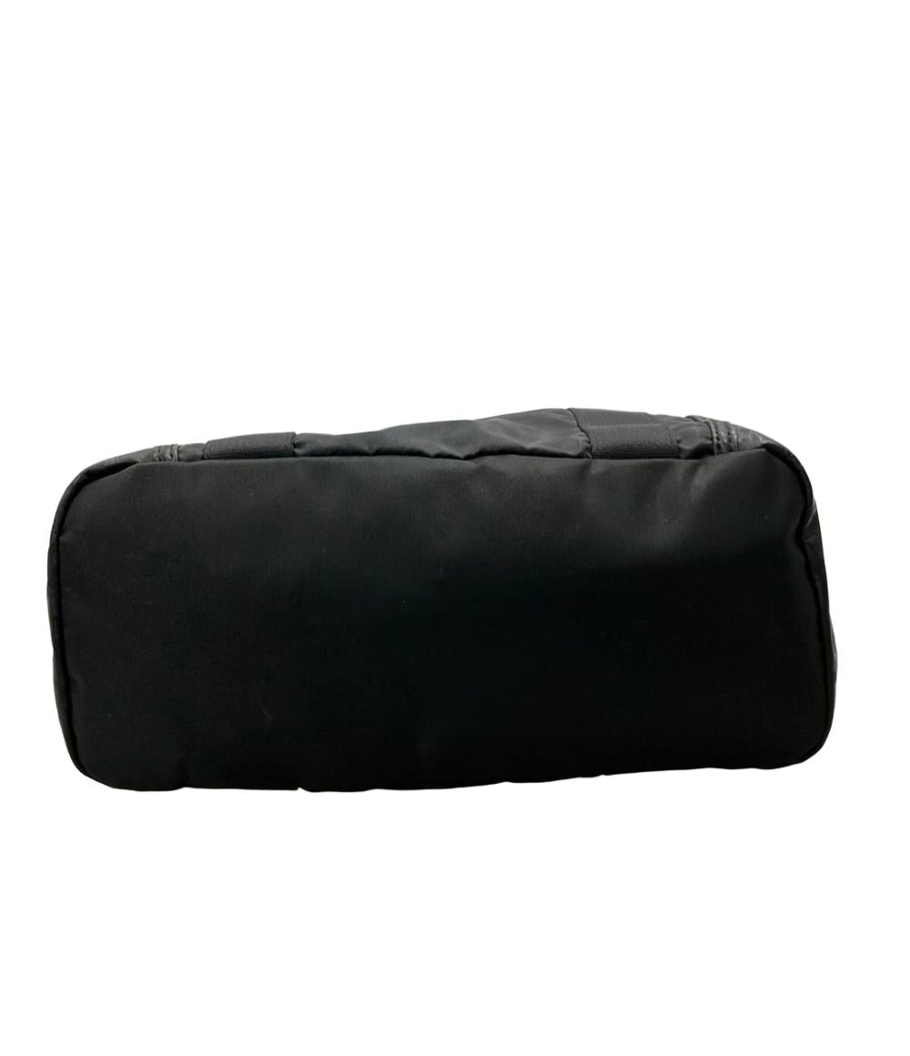 美品 Kipling 2way トートバッグ ショルダーバッグ  斜め掛け レディース キプリング