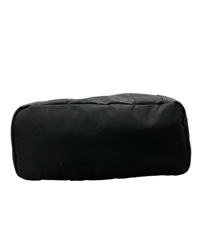美品 Kipling 2way トートバッグ ショルダーバッグ  斜め掛け レディース キプリング