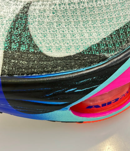 NIKE ローカットスニーカー アルファフライ 3 FD8315-104 レディース SIZE 24.0 (L) ナイキ