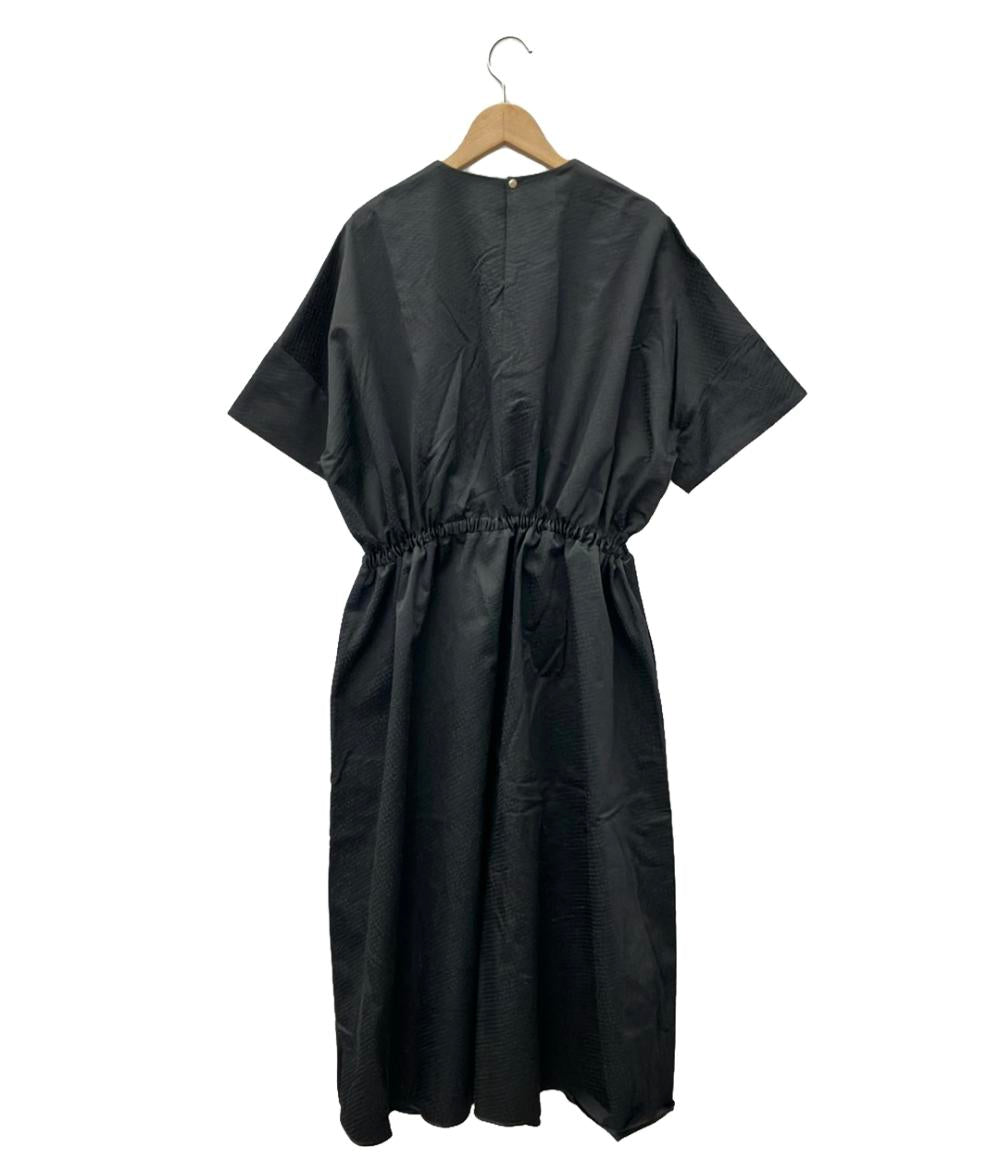 ドゥロワー ウエストリボンワンピース レディース SIZE 36 (XS) Drawer