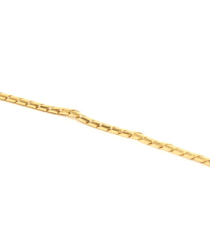 ジバンシィ ネックレス Gロゴ レディース GIVENCHY