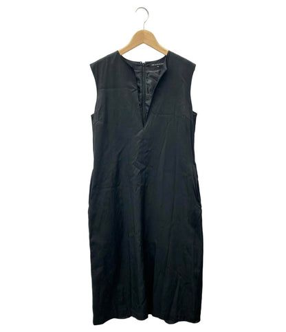 23区 ノースリーブワンピース レディース SIZE 32 (XS) 23ku