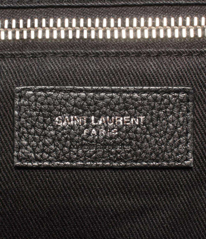 サンローラン リュック デイパック サック ド ジュール 480585 メンズ SAINT LAURENT