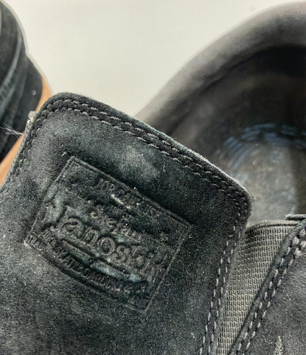 NIKE スリッポン SB ZOOM Janoski CN9642-991 メンズ SIZE 28.0 (XL) ナイキ