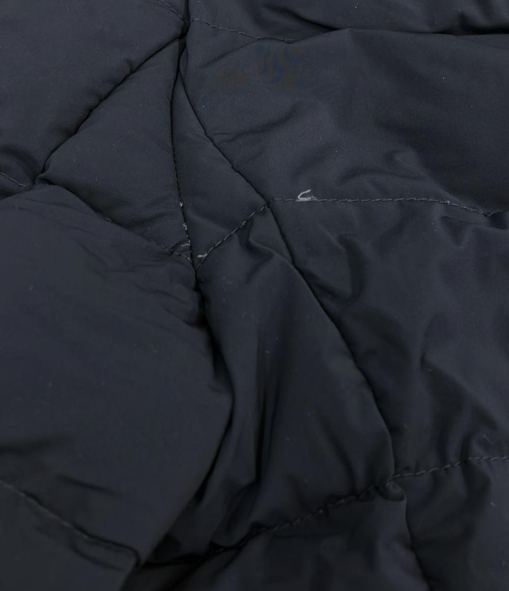 MONCLER ダウンジャケット DOUDOUNE ELASTIQUE C2-093-45964-90-53513 レディース SIZE 1 (M) モンクレール