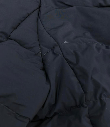 MONCLER ダウンジャケット DOUDOUNE ELASTIQUE C2-093-45964-90-53513 レディース SIZE 1 (M) モンクレール