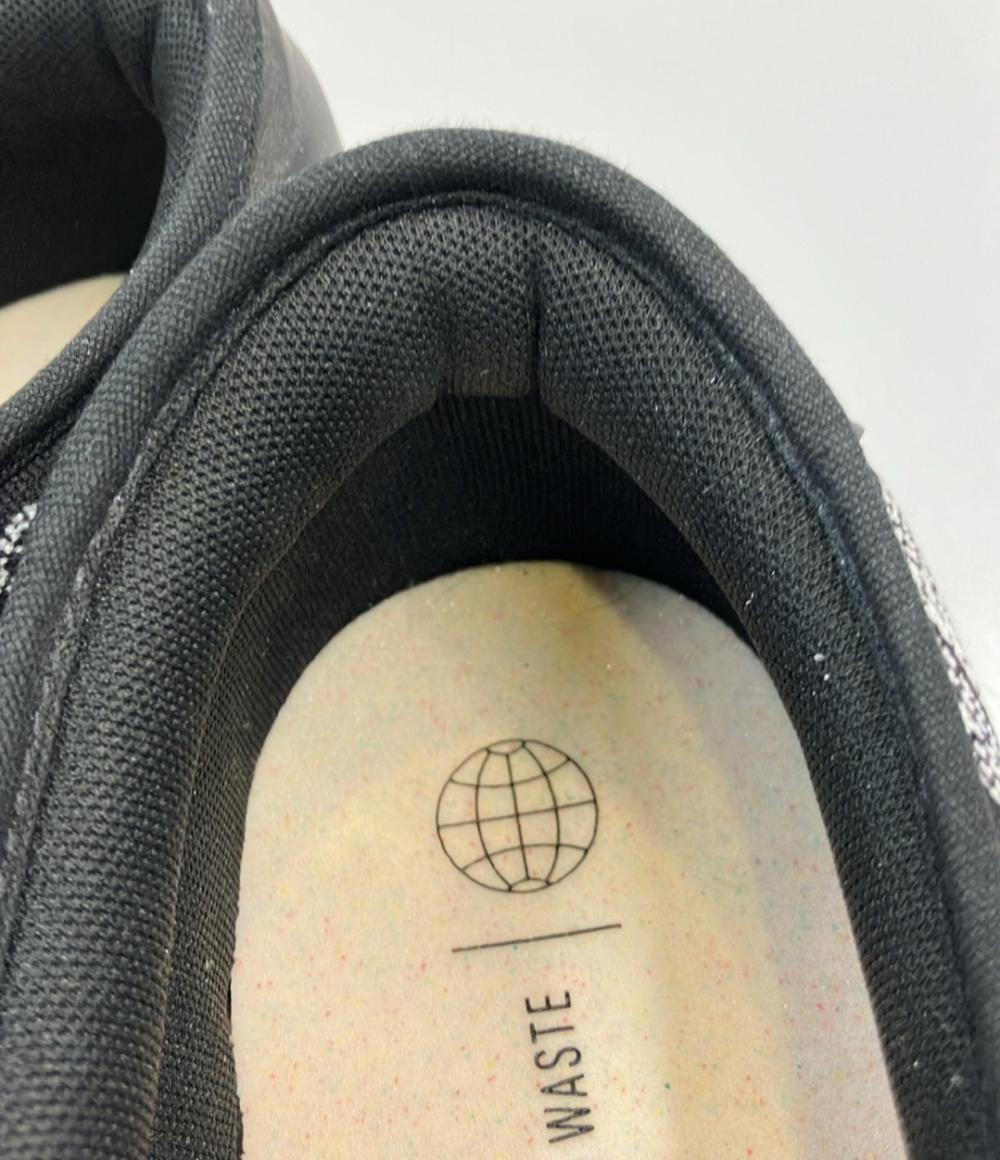adidas スリッポン GW4107 メンズ SIZE 27.0 (L) アディダス
