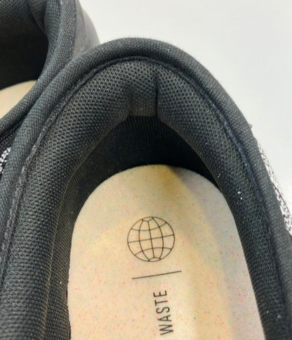 adidas スリッポン GW4107 メンズ SIZE 27.0 (L) アディダス