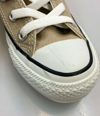 コンバース ローカットスニーカー レディース SIZE 22.0 (XS) CONVERSE