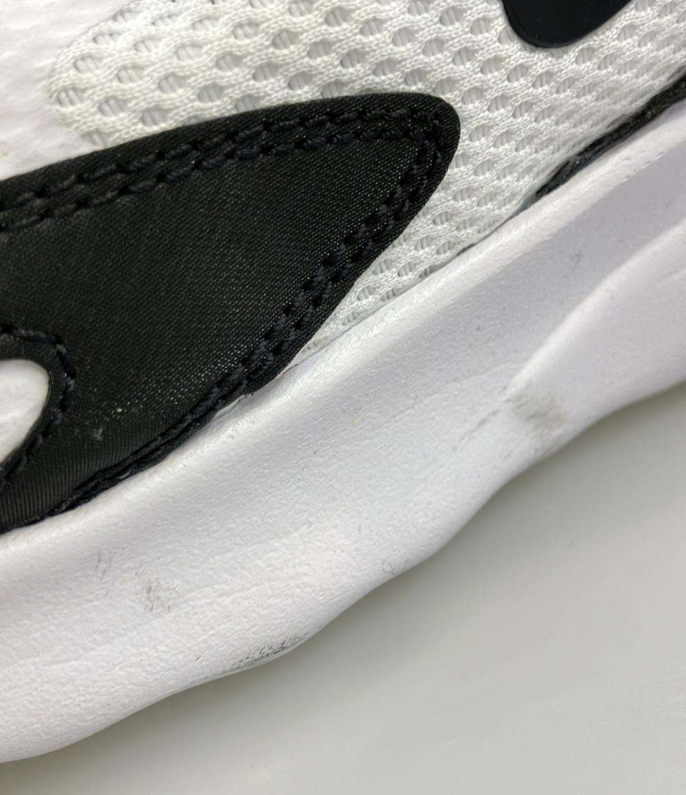 NIKE ローカットスニーカー AIR MAX BOLT CU4151-102 メンズ SIZE 29.0 (XL) ナイキ