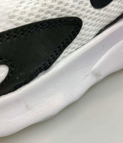 NIKE ローカットスニーカー AIR MAX BOLT CU4151-102 メンズ SIZE 29.0 (XL) ナイキ
