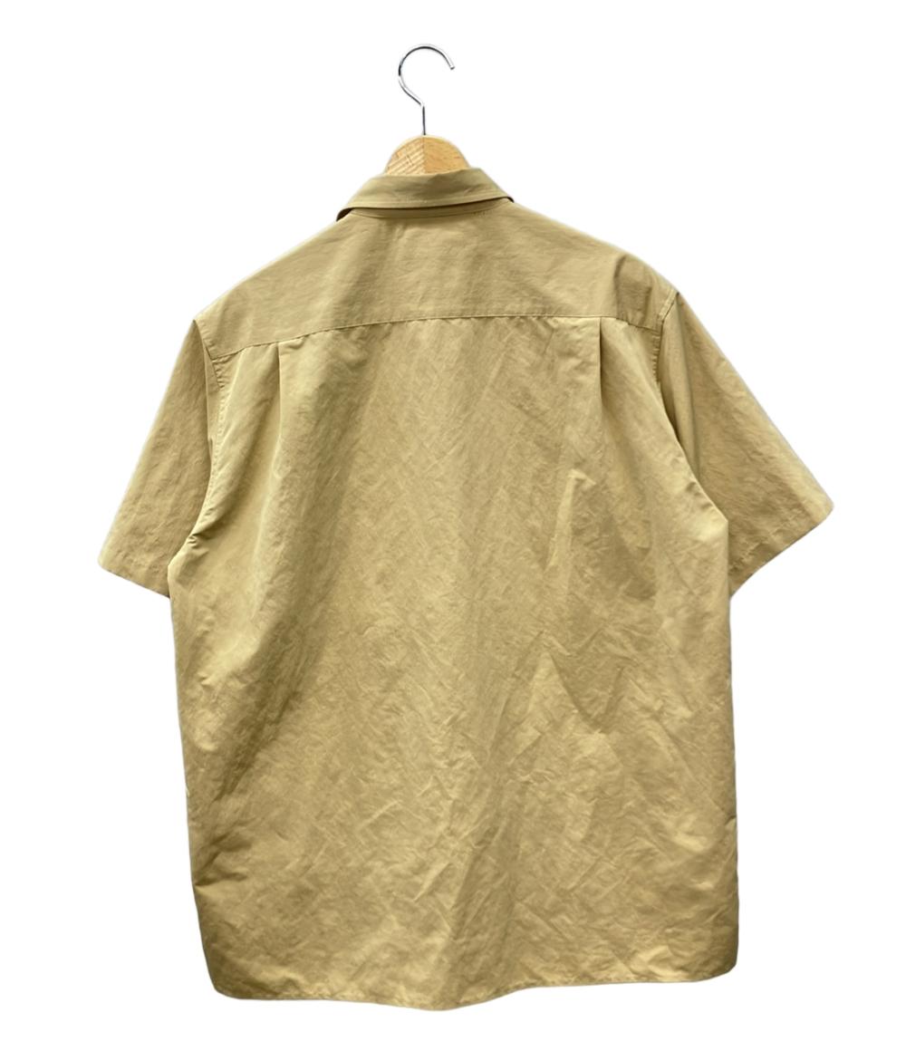 シテラ 半袖シャツ メンズ SIZE XL (XL) CITERA