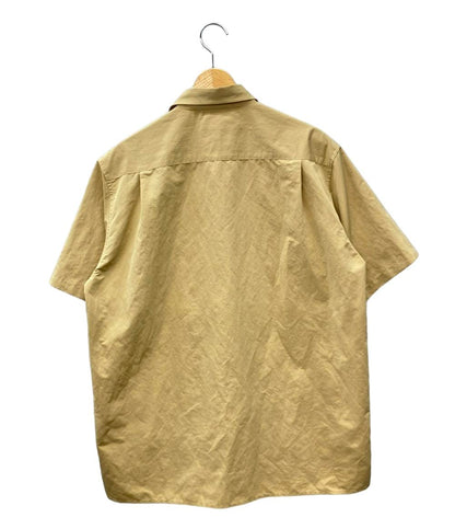シテラ 半袖シャツ メンズ SIZE XL (XL) CITERA