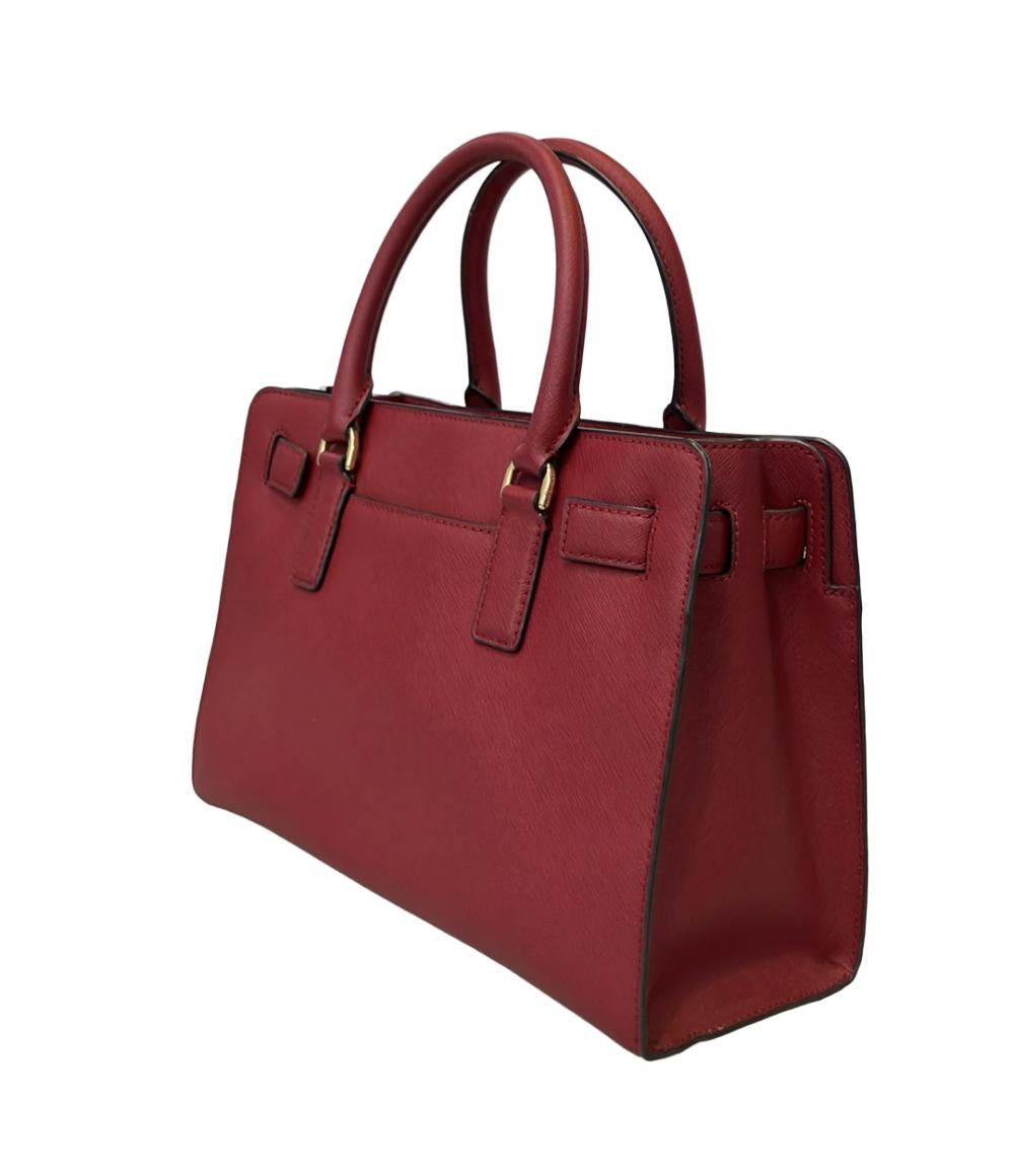 MICHAEL KORS 2WAYバッグ トートバッグ ショルダーバッグ 斜め掛け レディース マイケルコース