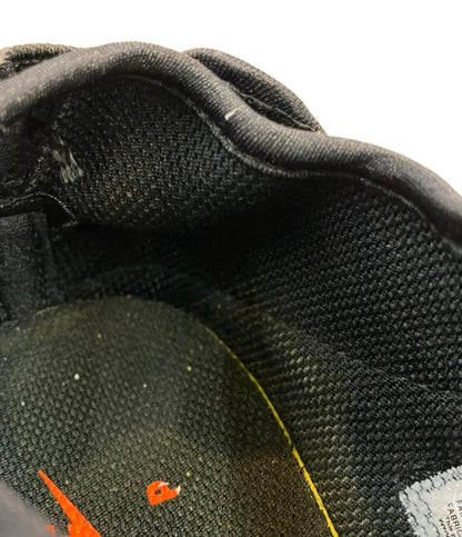 NIKE ローカット足袋スニーカー エア リフト BR DN1338-001 メンズ レディース SIZE 25.0 ナイキ