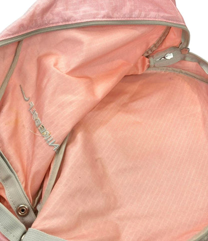 ナイキゴルフ ゴルフバッグ レディース NIKE GOLF