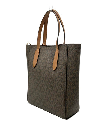 マイケルコース 2WAY ハンドバッグ ショルダーバッグ 斜め掛け レディース MICHAEL KORS