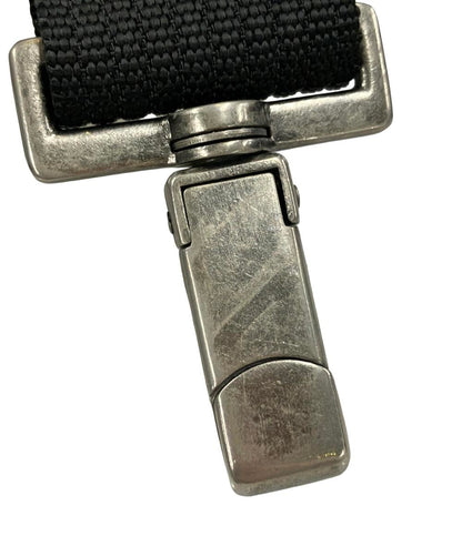 ACEGENE 2WAY ビジネスバッグ ブリーフケース  ショルダーバッグ 斜め掛け メンズ エースジーン