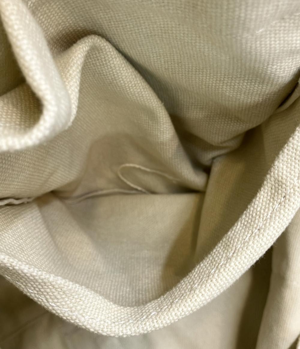 UNIVERSAL OVERALL トートバッグ ユニセックス ユニバーサルオーバーオール