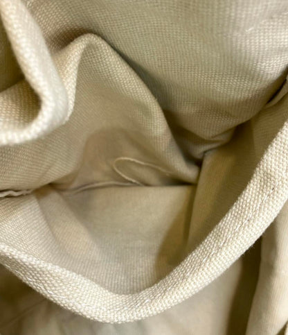 UNIVERSAL OVERALL トートバッグ ユニセックス ユニバーサルオーバーオール