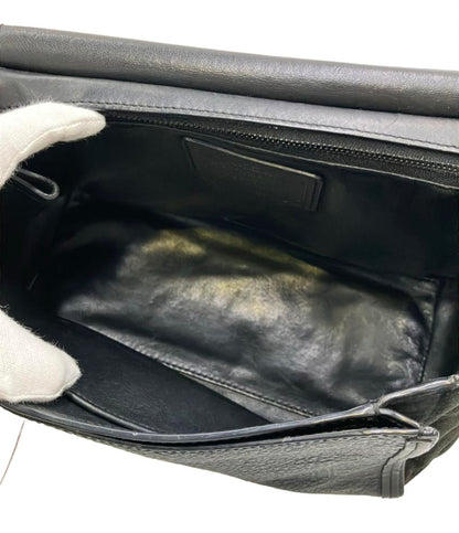 コーチ 2WAY ハンドバッグ ショルダーバッグ 斜め掛け 38388 レディース COACH