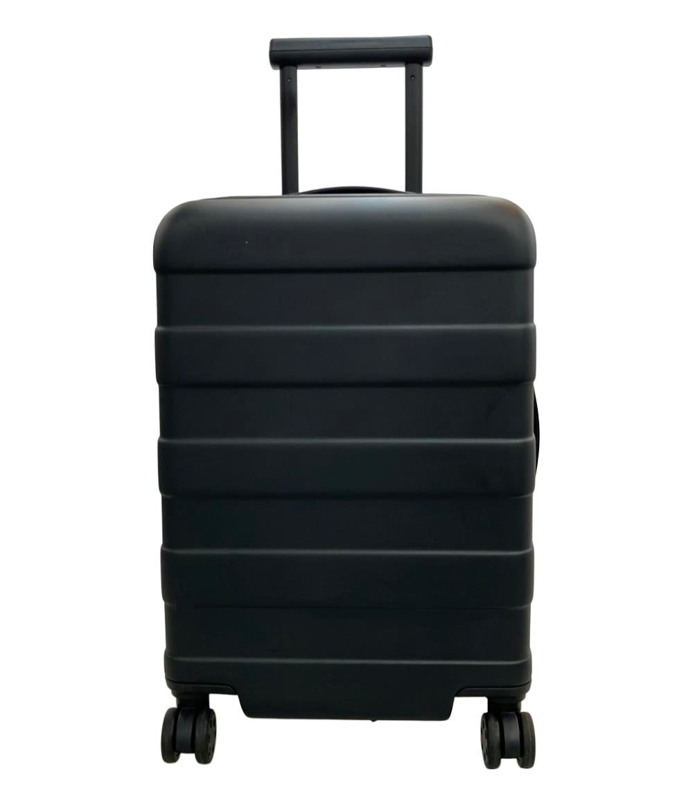 無印良品 キャリーバッグ キャリーケース EEE02A4S 2308 ユニセックス MUJI