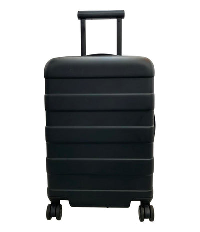 無印良品 キャリーバッグ キャリーケース EEE02A4S 2308 ユニセックス MUJI