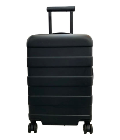 無印良品 キャリーバッグ キャリーケース EEE02A4S 2308 ユニセックス MUJI