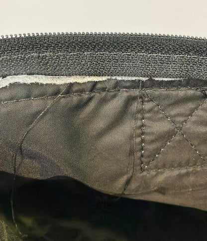 レスポートサック 2WAY ハンドバッグ ショルダーバッグ 斜め掛け レディース LeSportsac