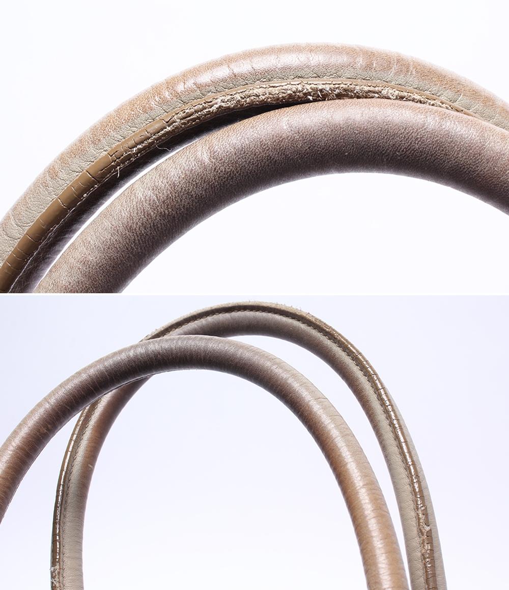 セリーヌ ハンドバッグ ラゲージファントム レディース CELINE