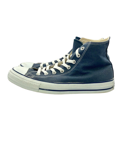 CONVERSE ハイカットスニーカー M9622 メンズ SIZE 27.5 (L) コンバース