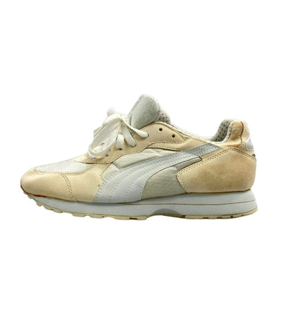 プーマ ローカットスニーカー メンズ SIZE 27.0 (L) PUMA