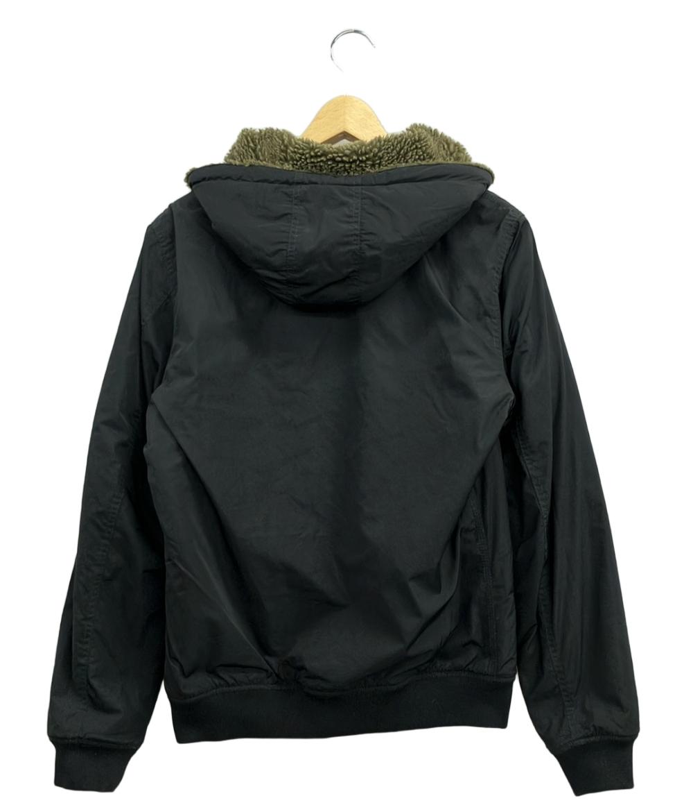 ディーゼル リバーシブルジャケット レディース SIZE M (M) DIESEL