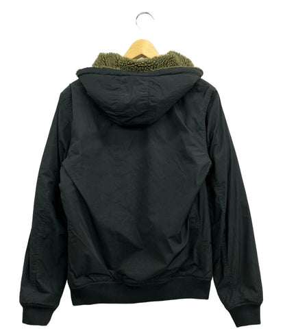 ディーゼル リバーシブルジャケット レディース SIZE M (M) DIESEL