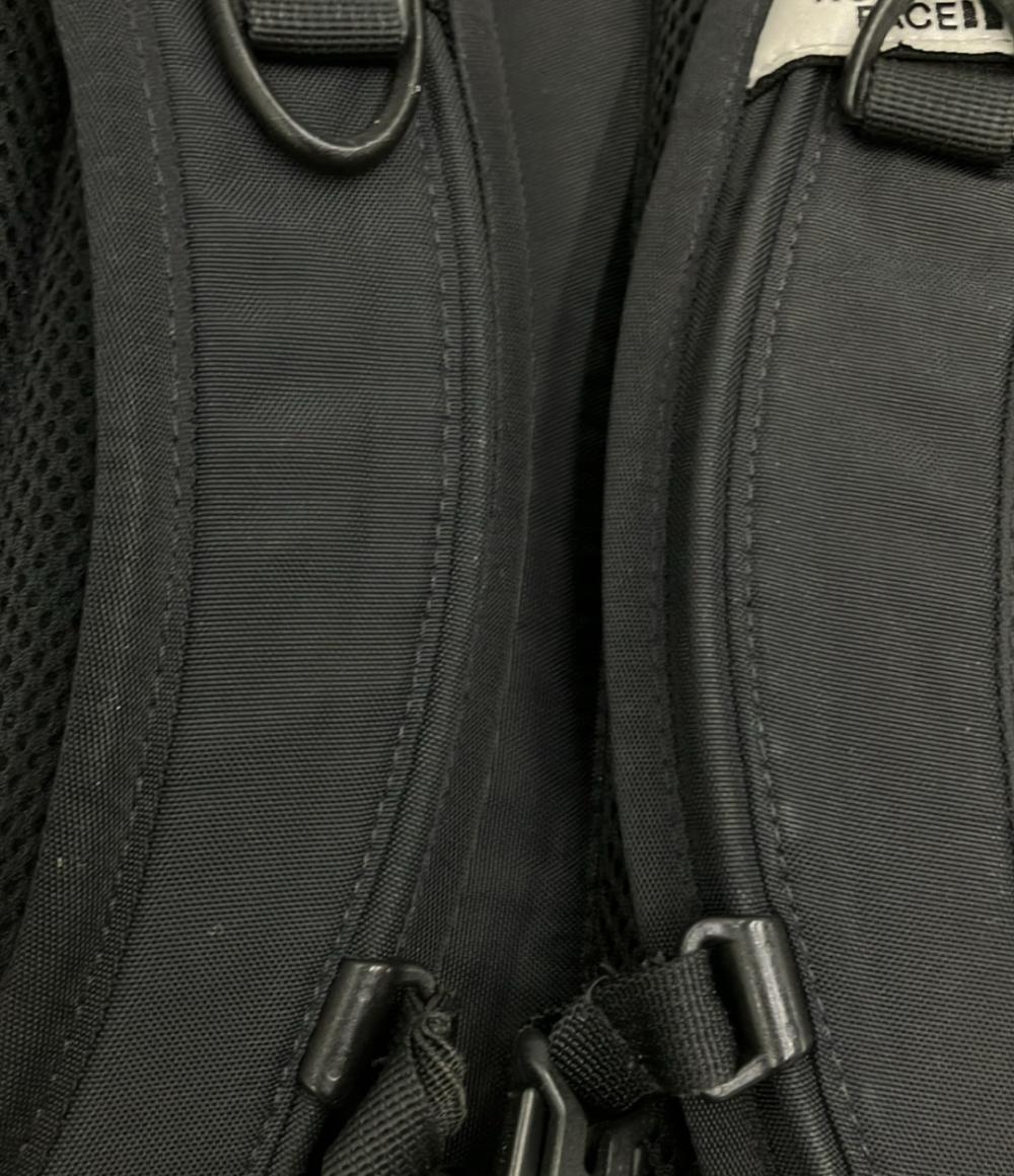 訳あり ザ・ノースフェイス リュック レディース THE NORTH FACE