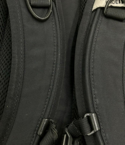 訳あり ザ・ノースフェイス リュック レディース THE NORTH FACE