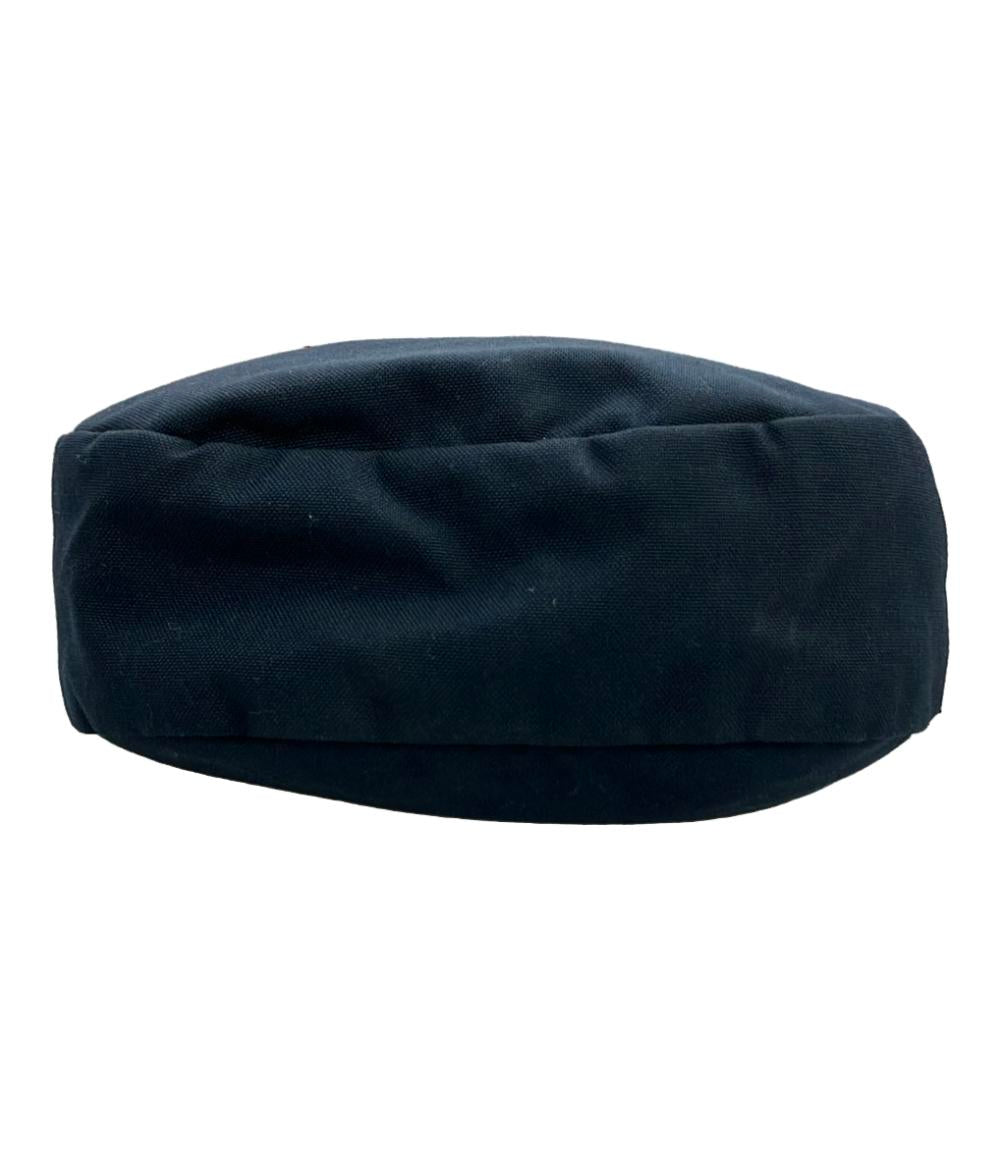 ケルティ ショルダーバッグ 巾着バッグ 斜め掛け メンズ KELTY