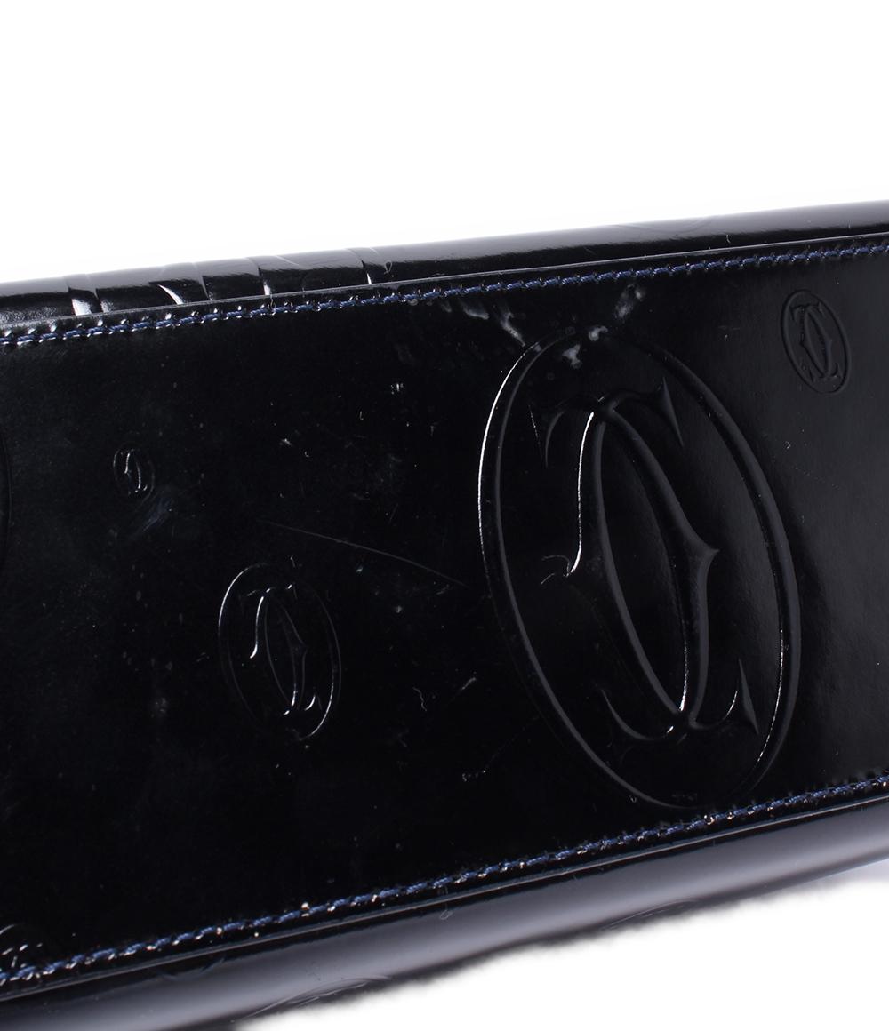 カルティエ ハンドバッグ レディース Cartier