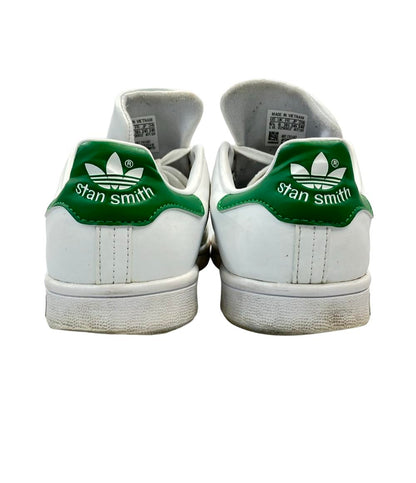 訳あり adidas ローカットスニーカー レディース SIZE 24.5 (L) アディダス