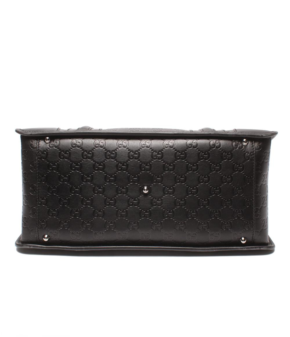 GUCCI トートバッグ グッチシマ 145842 2684 メンズ レディース グッチ