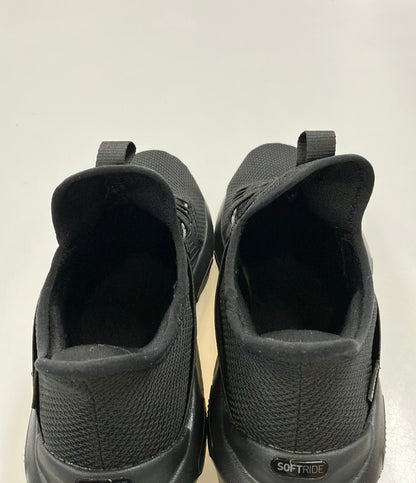 PUMA ローカットスニーカー スリッポン SOFTRIDE エンゾ 5 イーズイン 312581-06 ユニセックス SIZE 27.0 (XL) プーマ