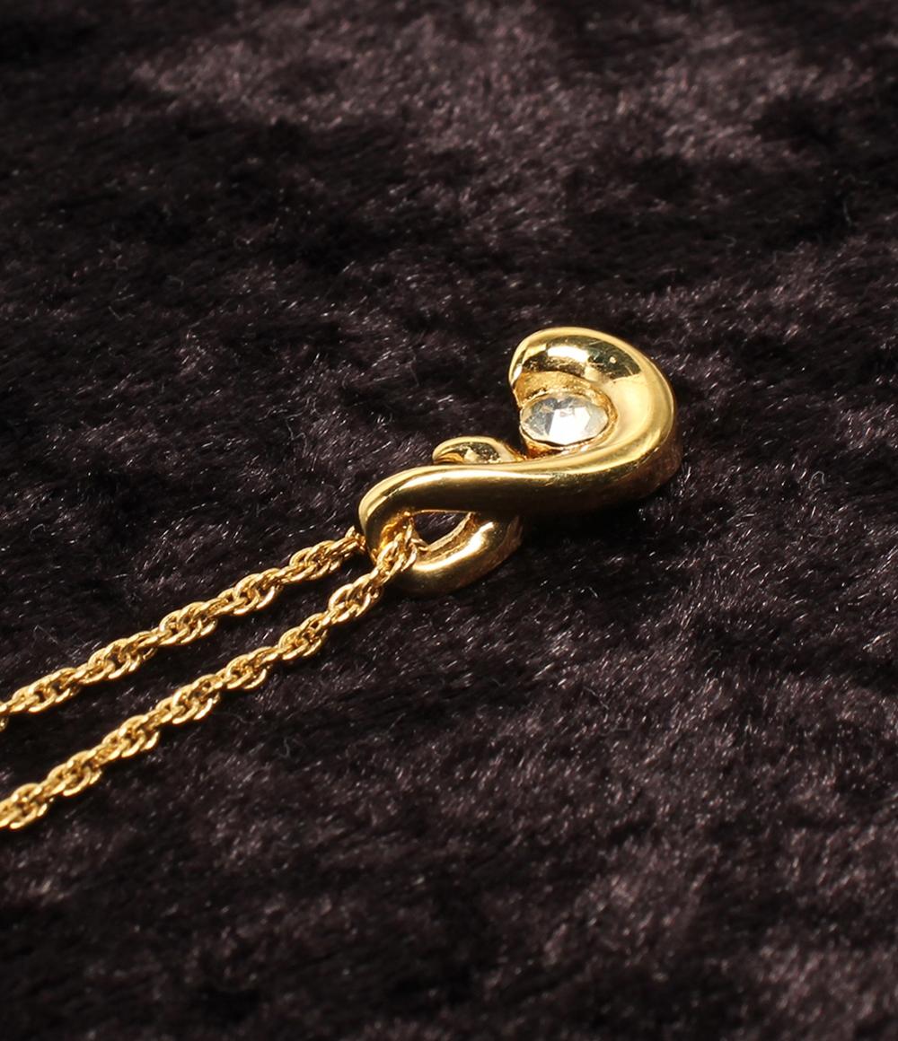 NINA RICCI ネックレス レディース ニナリッチ