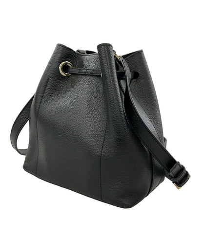 Furla ショルダーバッグ 斜め掛け レディース フルラ