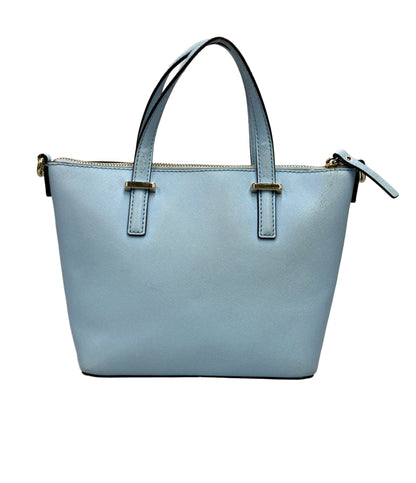 Kate Spade 2WAY ハンドバッグ ショルダーバッグ 斜め掛け PXRU5975 レディース ケイトスペード