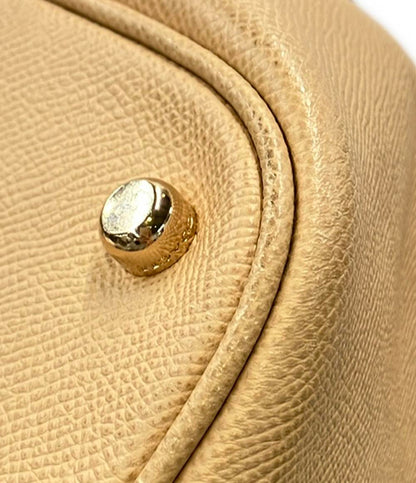 COACH トートバッグ ショルダーバッグ 肩掛け 34388 レディース コーチ