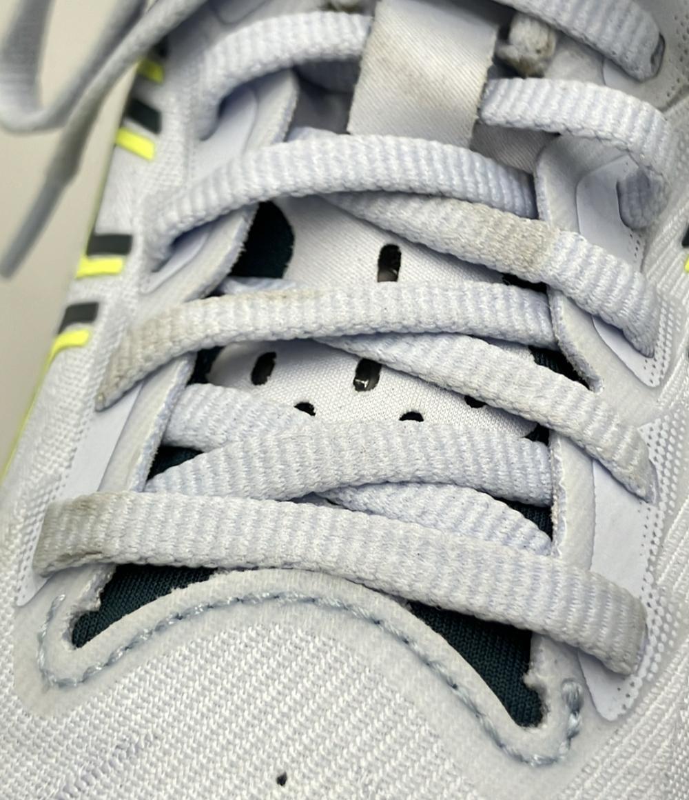 asics ローカットスニーカー ランニングシューズ GT-2000 14 1011C056 メンズ SIZE 25.5 アシックス