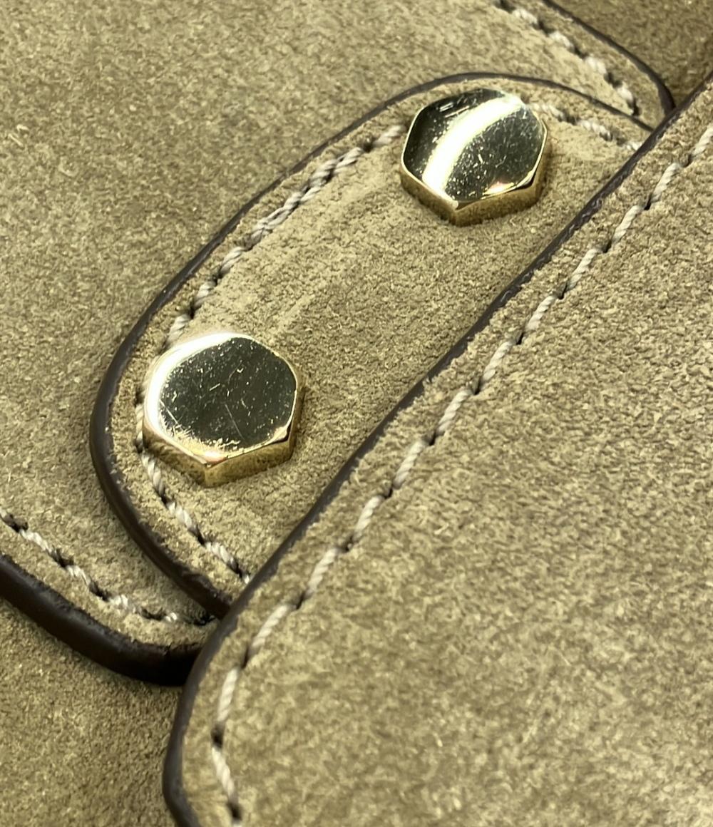 ティラマーチ セカンドバッグ クラッチバッグ レディース TILA MARCH